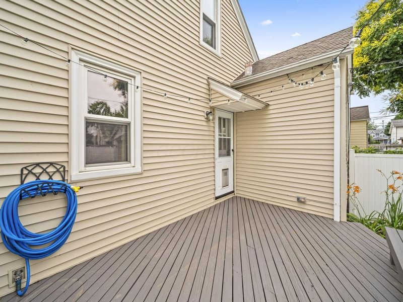 454 Crestview Road, Columbus, OH 43202 Photo 70