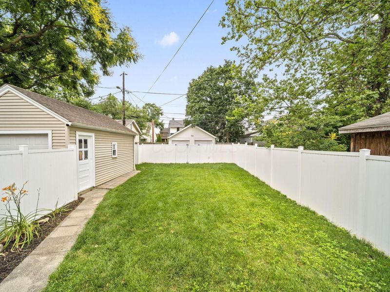 454 Crestview Road, Columbus, OH 43202 Photo 71