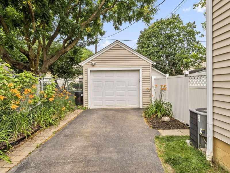 454 Crestview Road, Columbus, OH 43202 Photo 72