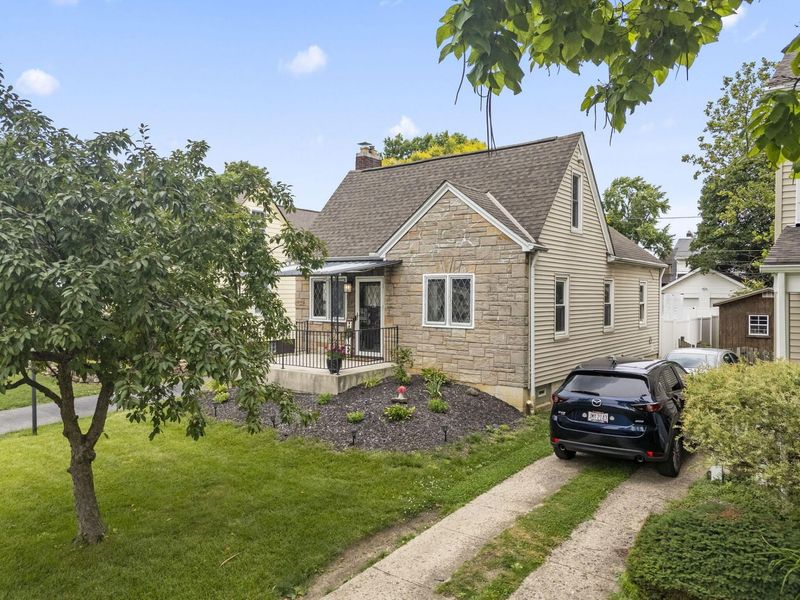 454 Crestview Road, Columbus, OH 43202 Photo 75