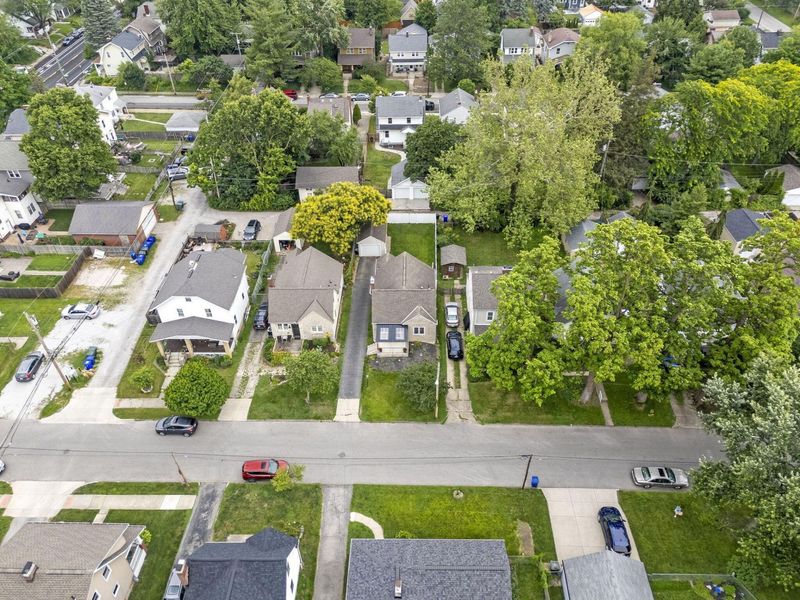 454 Crestview Road, Columbus, OH 43202 Photo 77