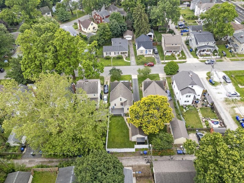454 Crestview Road, Columbus, OH 43202 Photo 80