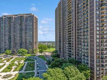 26910 Grand Central Parkway  Floral Park, NY 11005