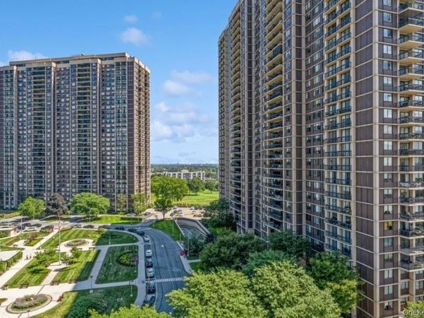 26910 Grand Central Parkway , Unit 7M, Floral Park, NY 11005