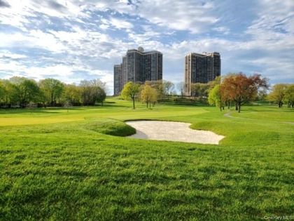 26910 Grand Central Parkway Floral Park, NY 11005