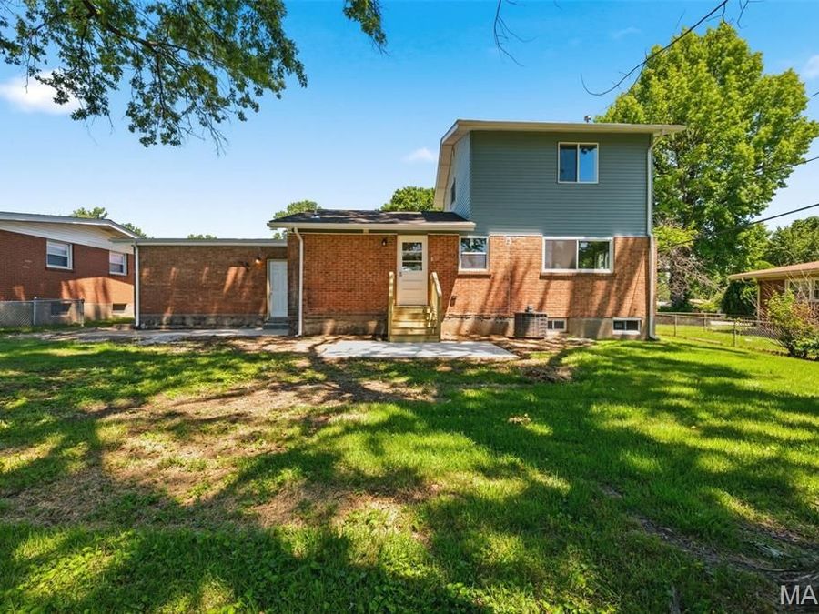 Property Image 44