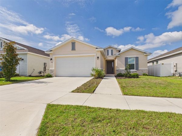 7196 SW 61ST PLACE , OCALA, FL 34474