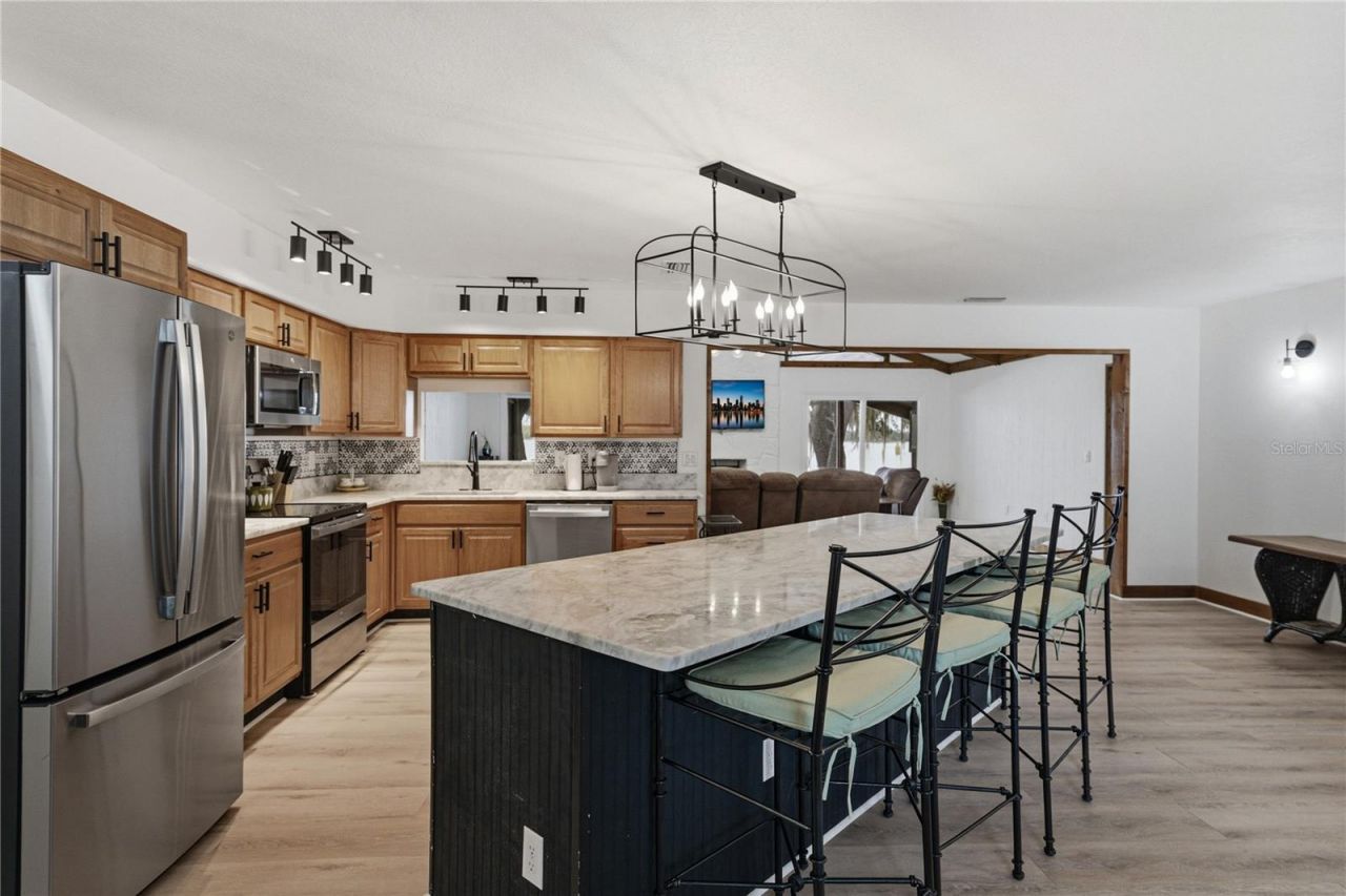 914 Mangham Road , Babson Park, FL 33827 Photo