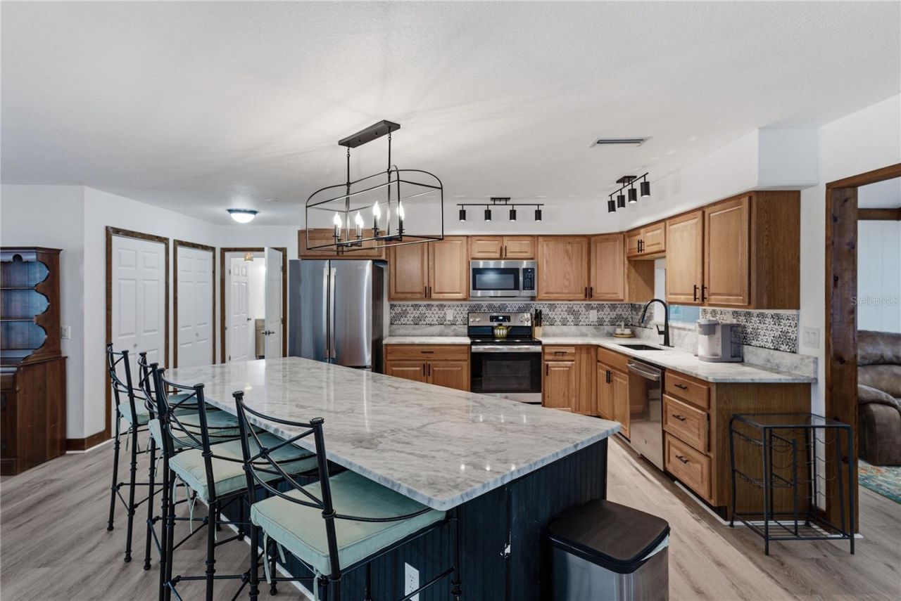 914 Mangham Road , Babson Park, FL 33827 Photo