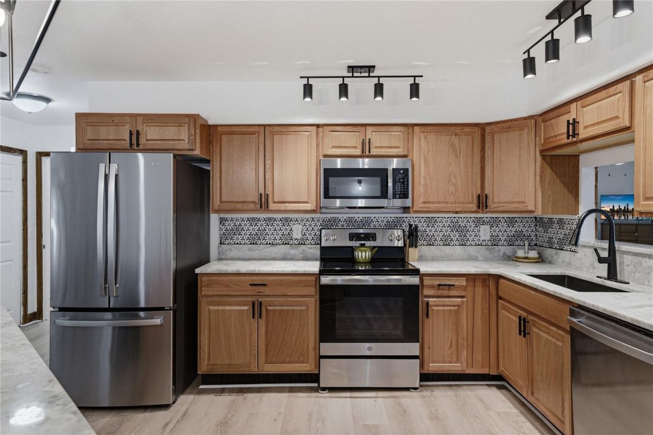 914 Mangham Road , Babson Park, FL 33827 Photo