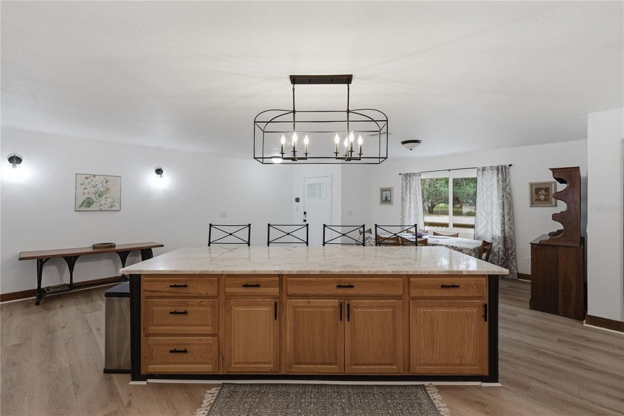 914 Mangham Road , Babson Park, FL 33827 Photo