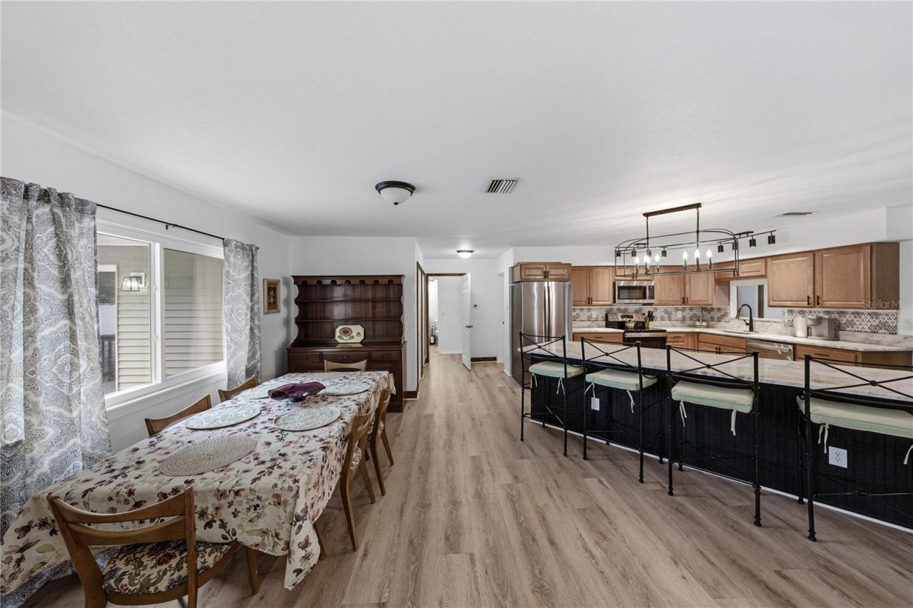 914 Mangham Road , Babson Park, FL 33827 Photo