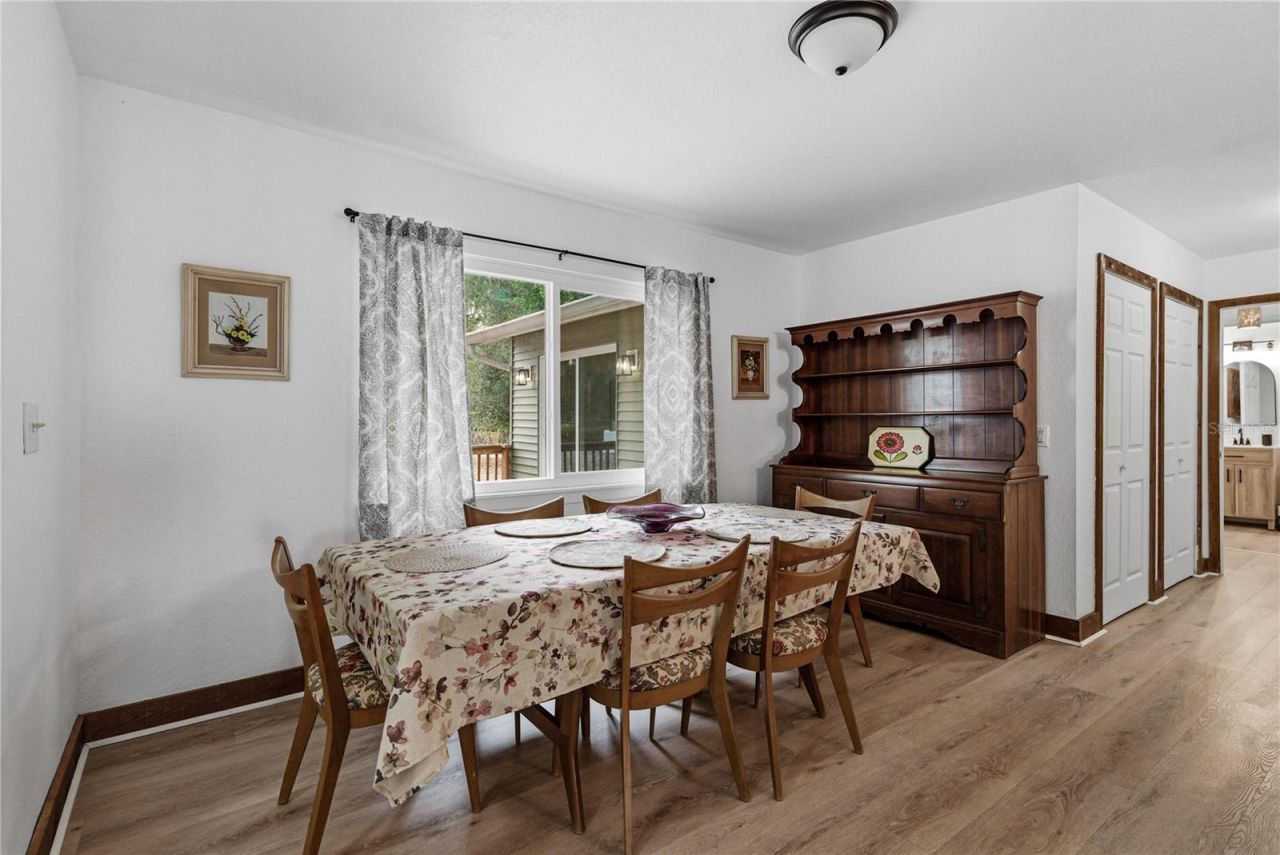 914 Mangham Road , Babson Park, FL 33827 Photo