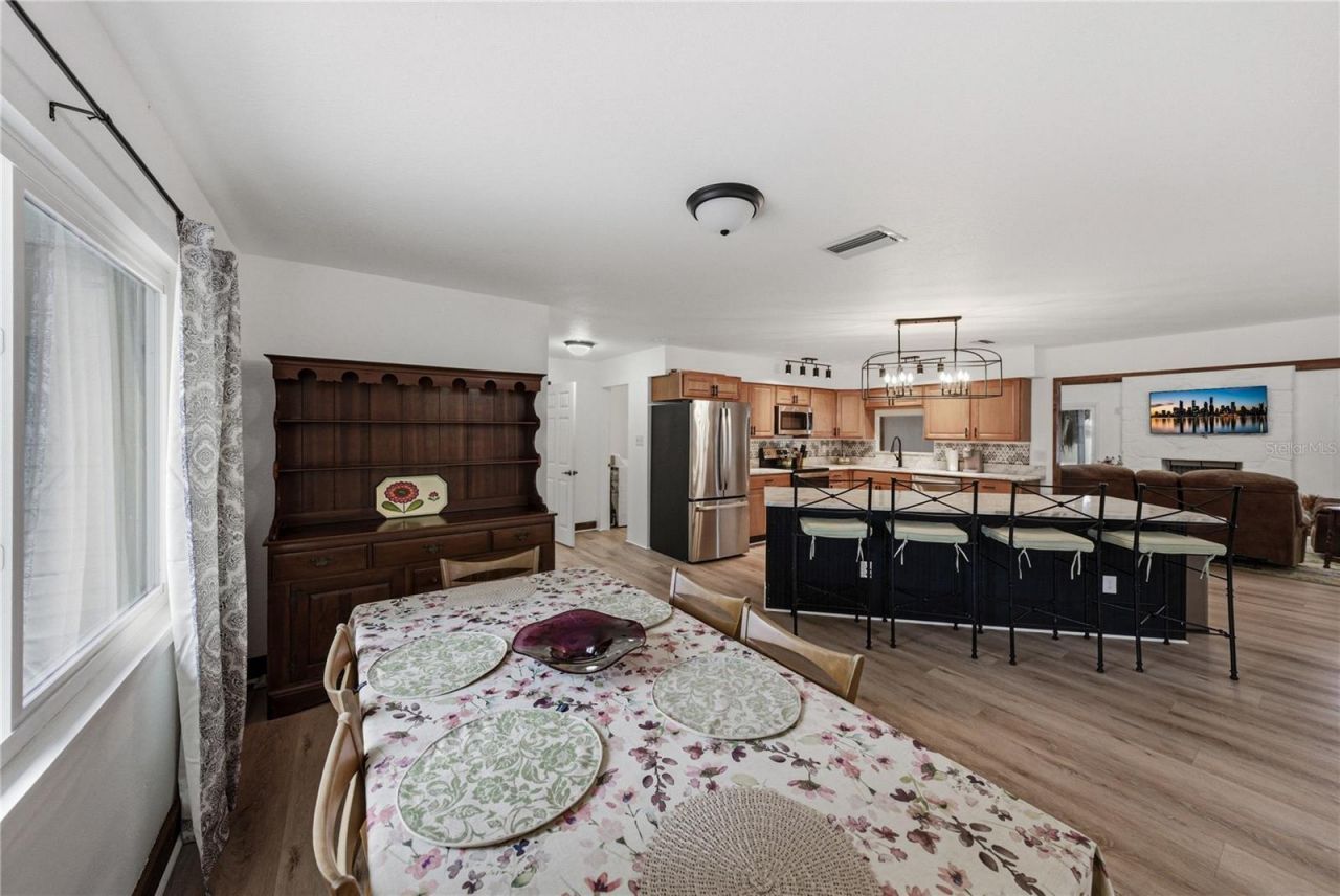 914 Mangham Road , Babson Park, FL 33827 Photo