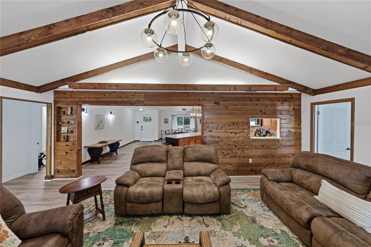 914 Mangham Road , Babson Park, FL 33827 Photo