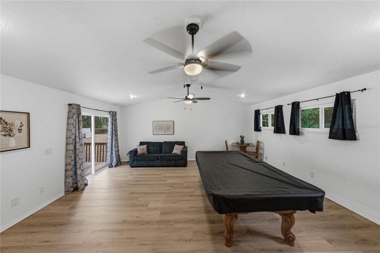 914 Mangham Road , Babson Park, FL 33827 Photo