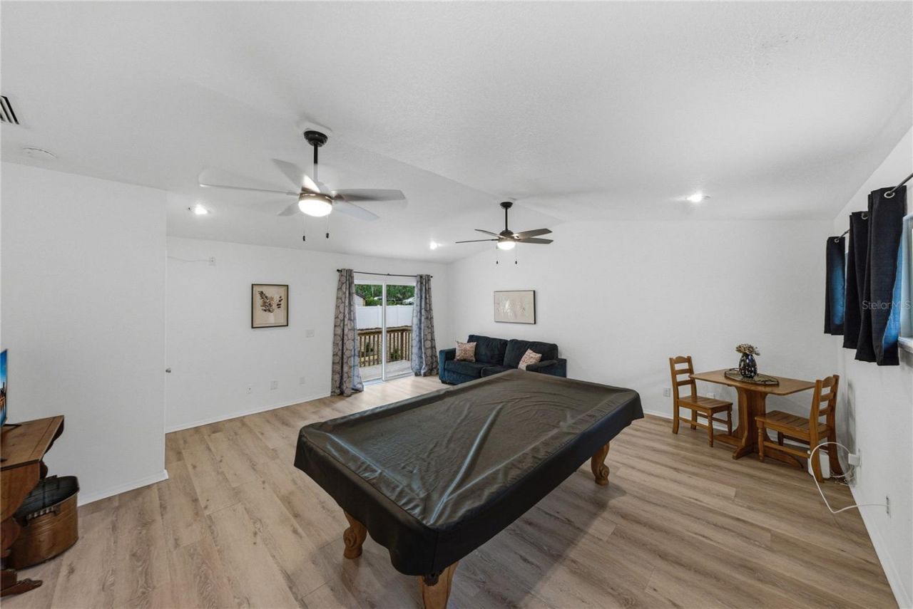 914 Mangham Road , Babson Park, FL 33827 Photo