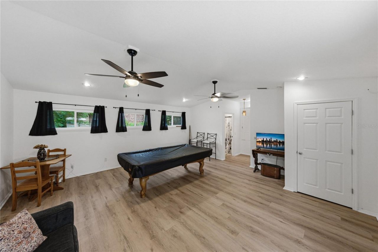 914 Mangham Road , Babson Park, FL 33827 Photo