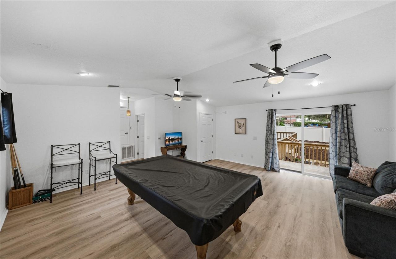 914 Mangham Road , Babson Park, FL 33827 Photo