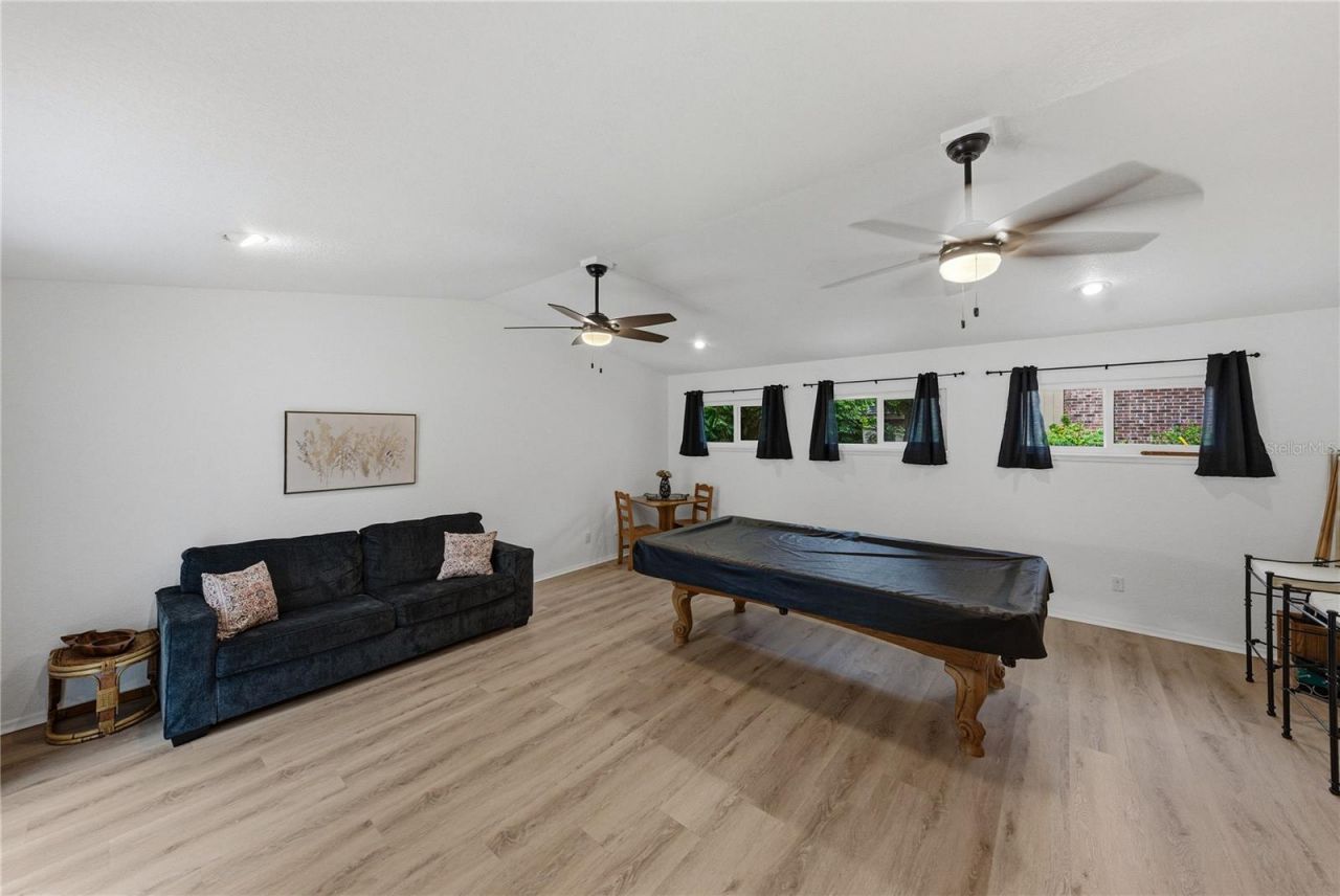 914 Mangham Road , Babson Park, FL 33827 Photo