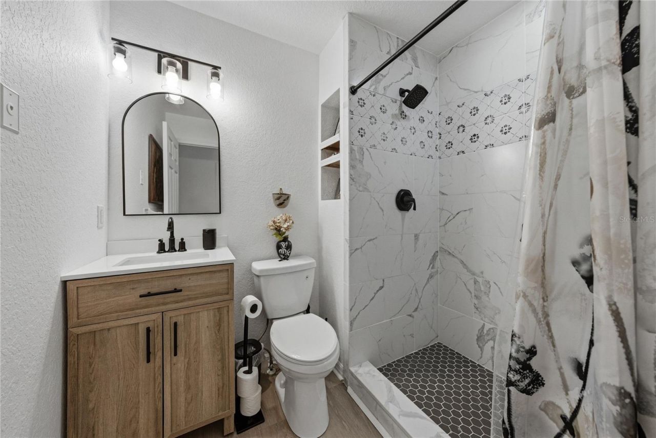 914 Mangham Road , Babson Park, FL 33827 Photo