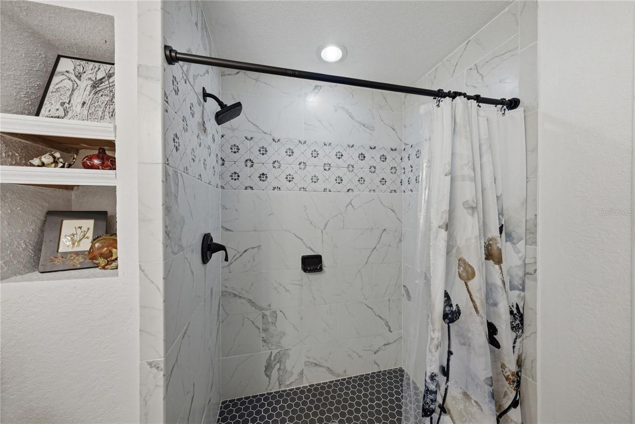 914 Mangham Road , Babson Park, FL 33827 Photo