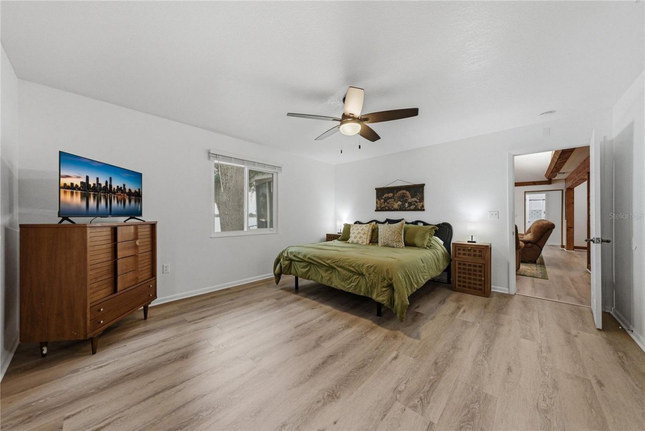 914 Mangham Road , Babson Park, FL 33827 Photo