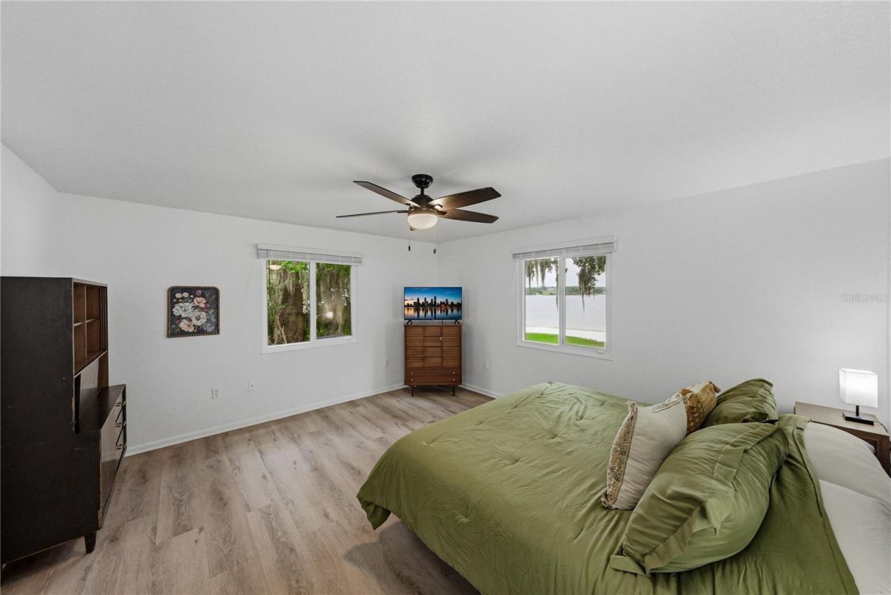 914 Mangham Road , Babson Park, FL 33827 Photo