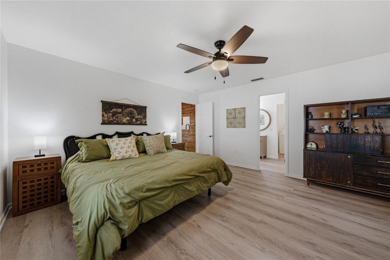 914 Mangham Road , Babson Park, FL 33827 Photo