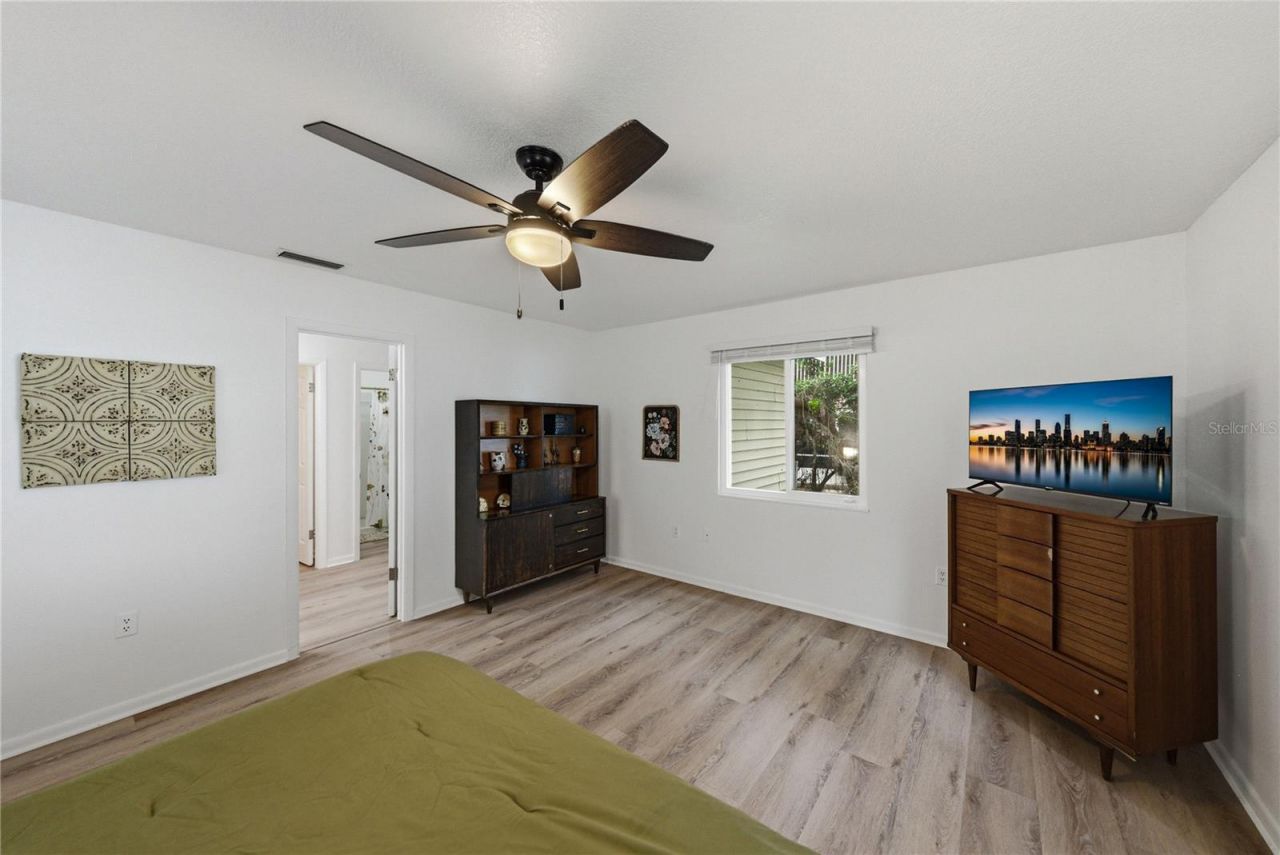 914 Mangham Road , Babson Park, FL 33827 Photo