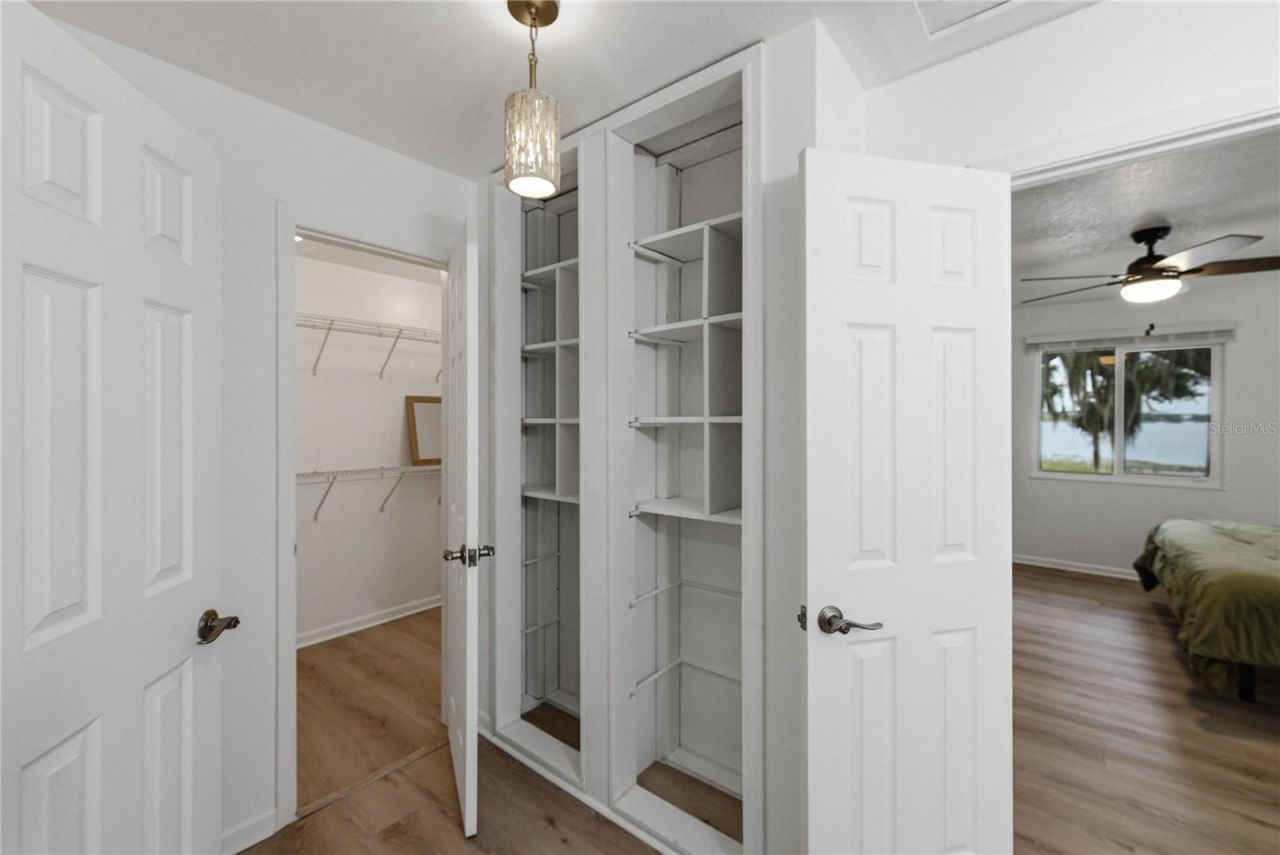 914 Mangham Road , Babson Park, FL 33827 Photo