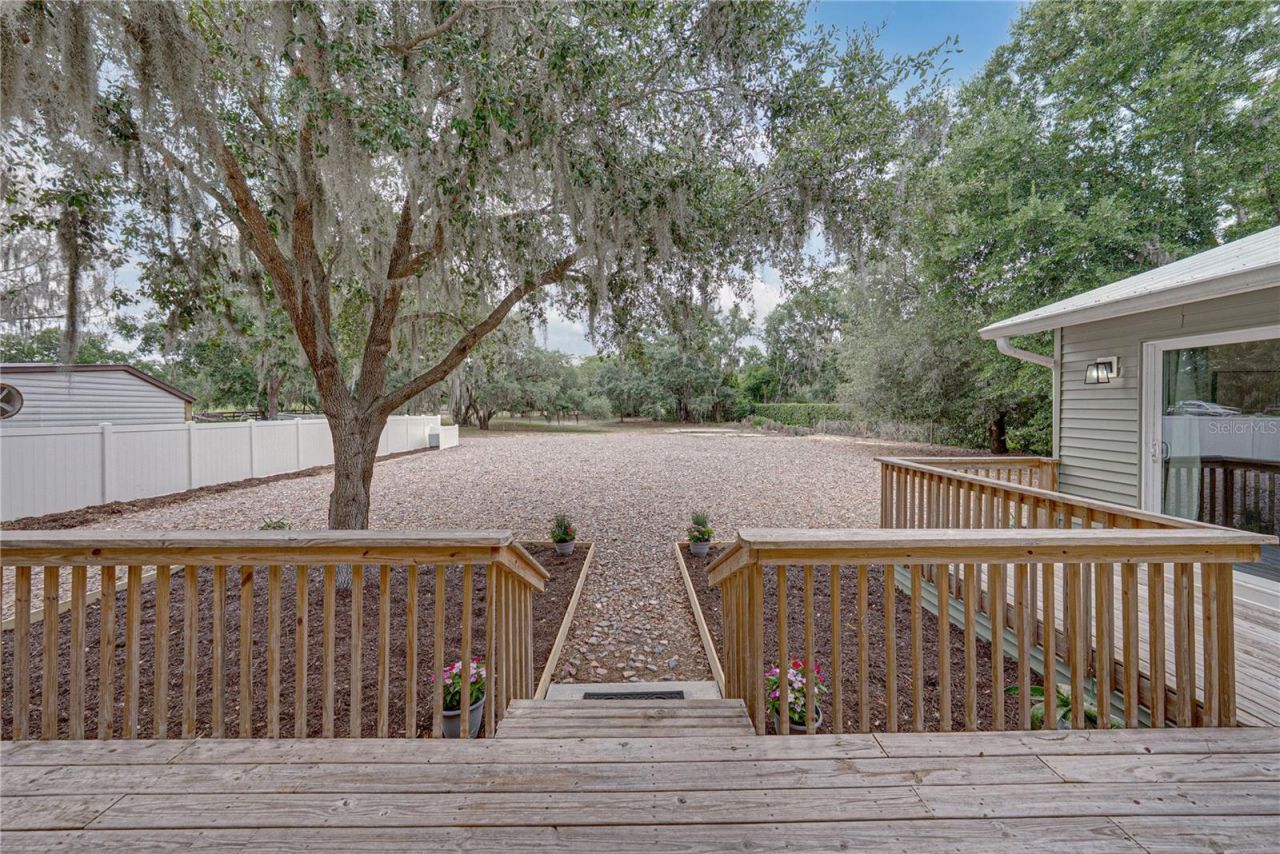 914 Mangham Road , Babson Park, FL 33827 Photo
