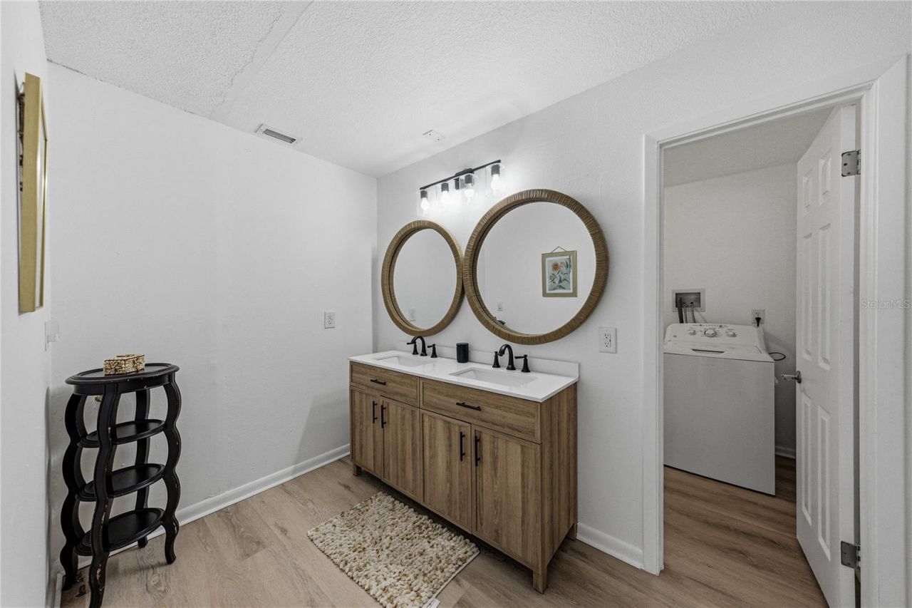914 Mangham Road , Babson Park, FL 33827 Photo