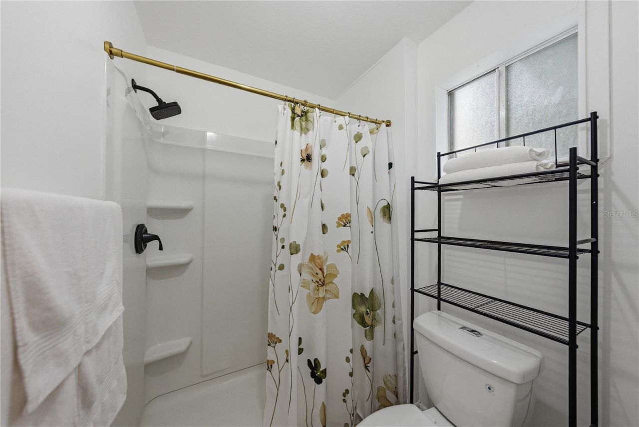 914 Mangham Road , Babson Park, FL 33827 Photo