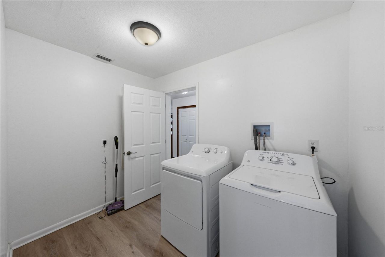 914 Mangham Road , Babson Park, FL 33827 Photo