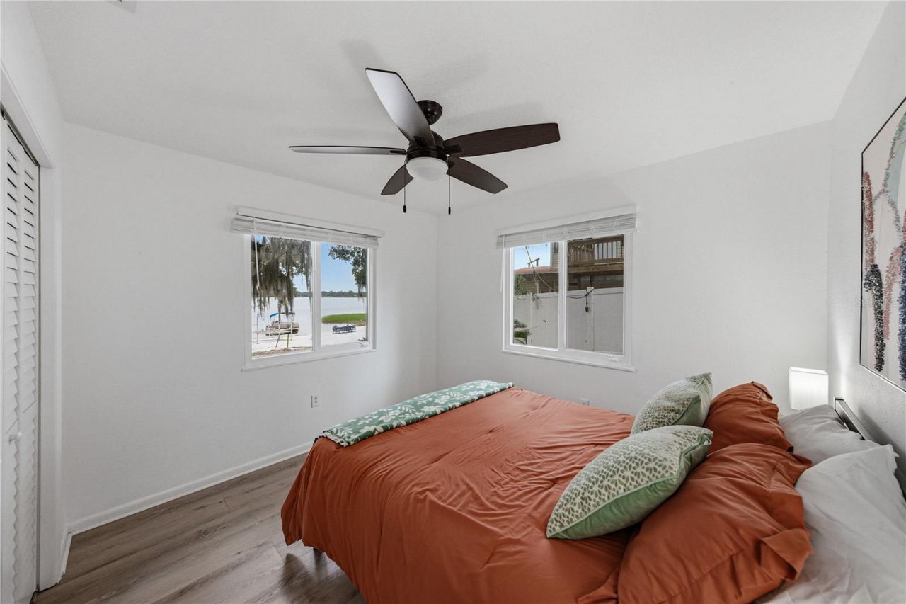 914 Mangham Road , Babson Park, FL 33827 Photo