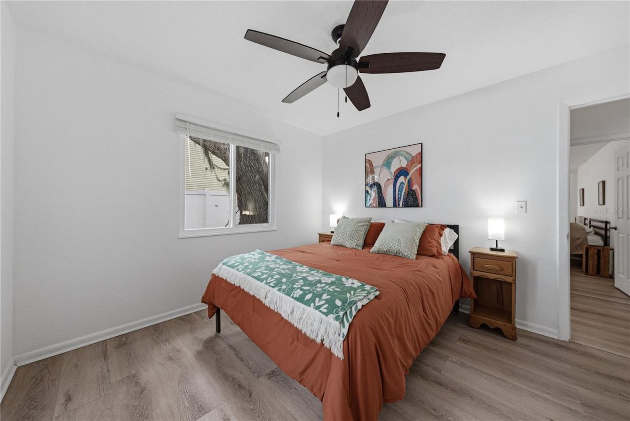 914 Mangham Road , Babson Park, FL 33827 Photo