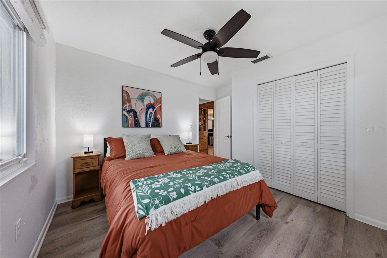 914 Mangham Road , Babson Park, FL 33827 Photo