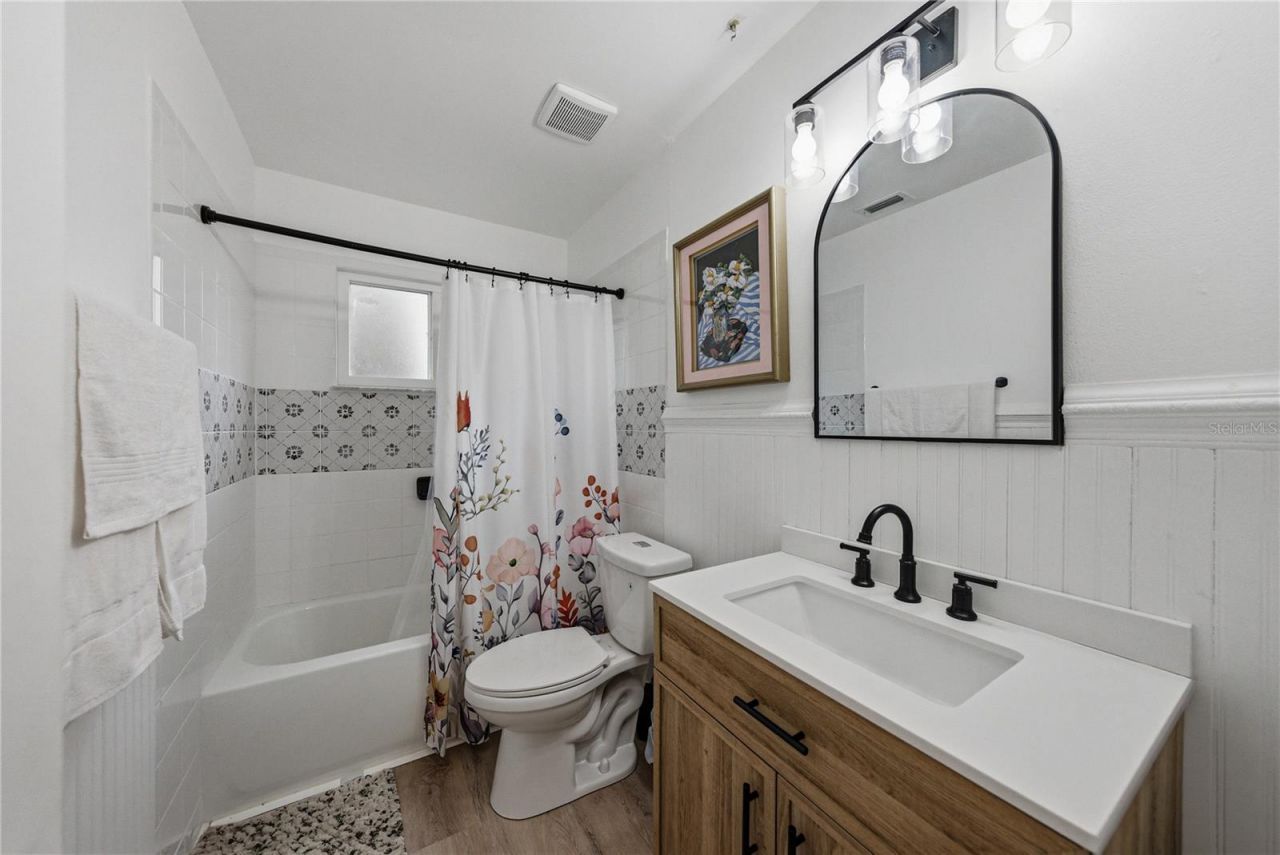 914 Mangham Road , Babson Park, FL 33827 Photo