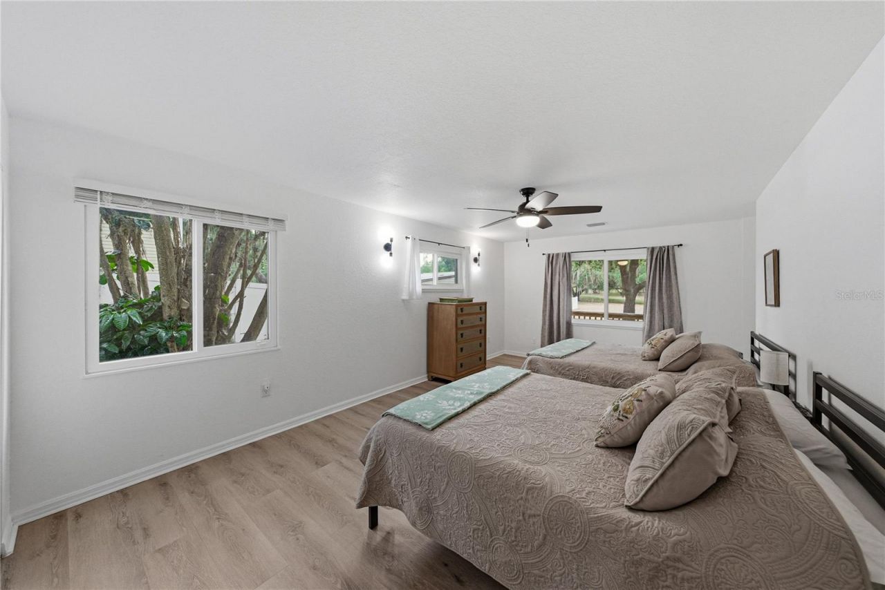 914 Mangham Road , Babson Park, FL 33827 Photo