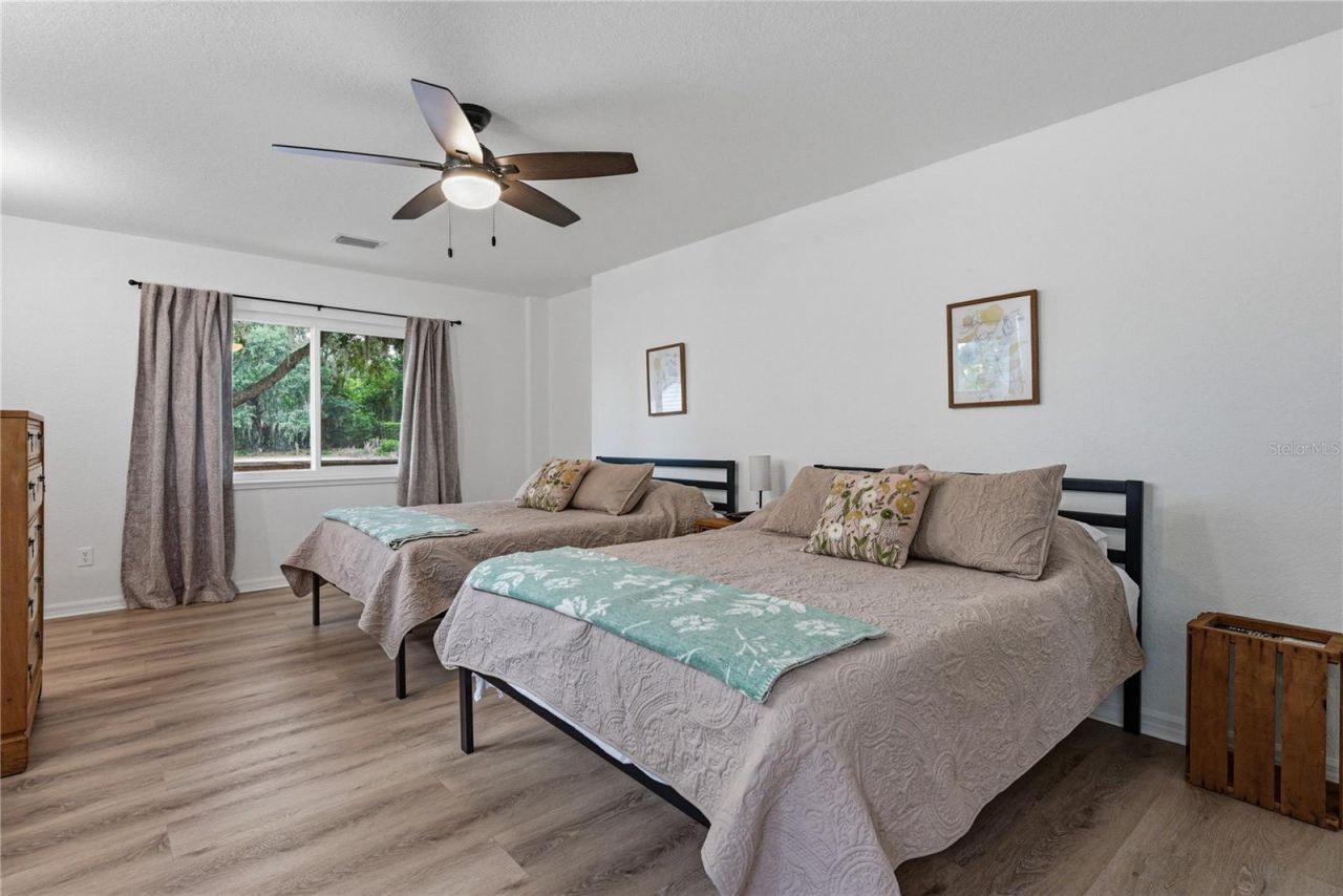 914 Mangham Road , Babson Park, FL 33827 Photo