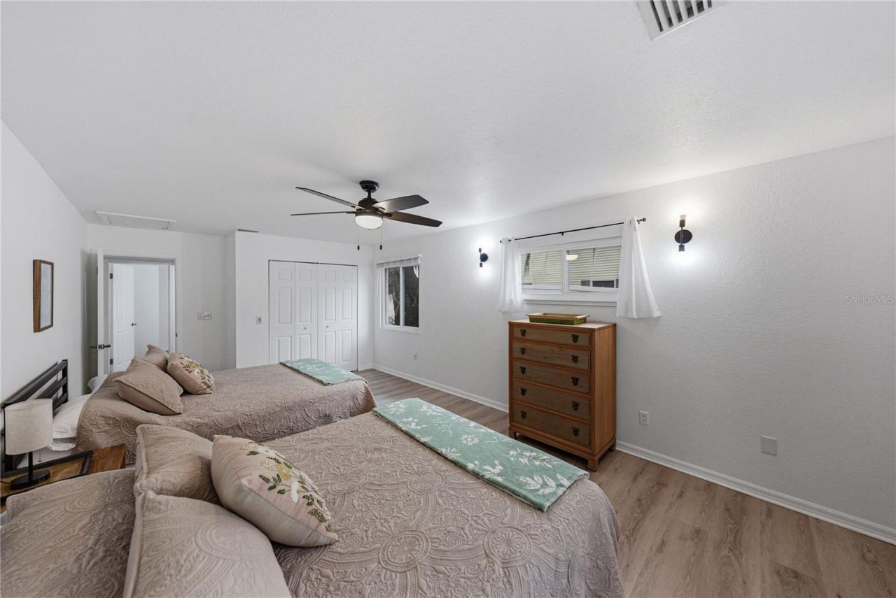 914 Mangham Road , Babson Park, FL 33827 Photo