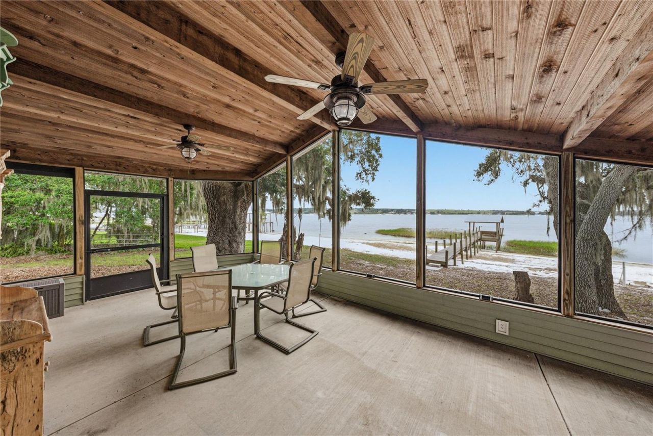 914 Mangham Road , Babson Park, FL 33827 Photo