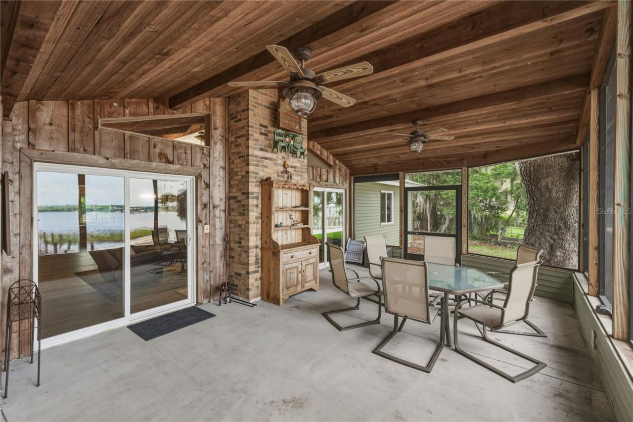 914 Mangham Road , Babson Park, FL 33827 Photo