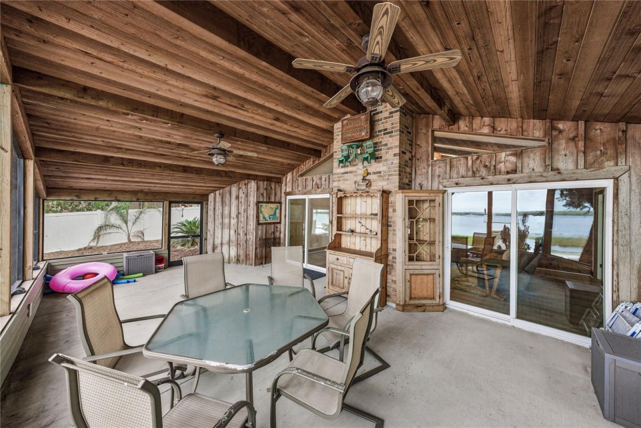 914 Mangham Road , Babson Park, FL 33827 Photo