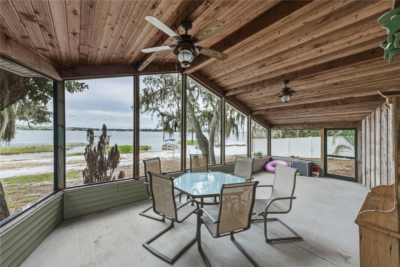 914 Mangham Road , Babson Park, FL 33827 Photo