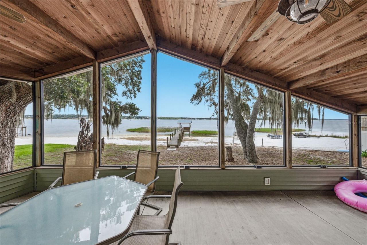 914 Mangham Road , Babson Park, FL 33827 Photo