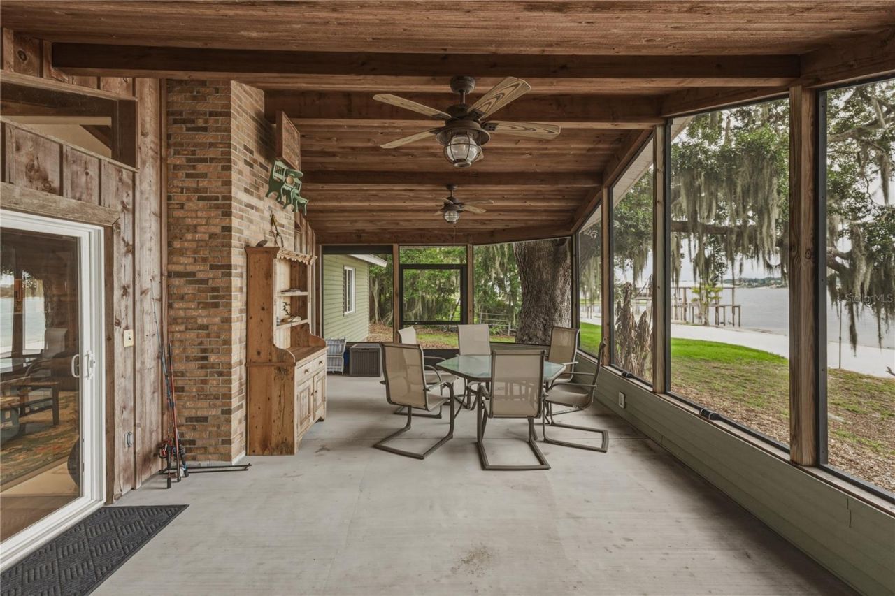 914 Mangham Road , Babson Park, FL 33827 Photo