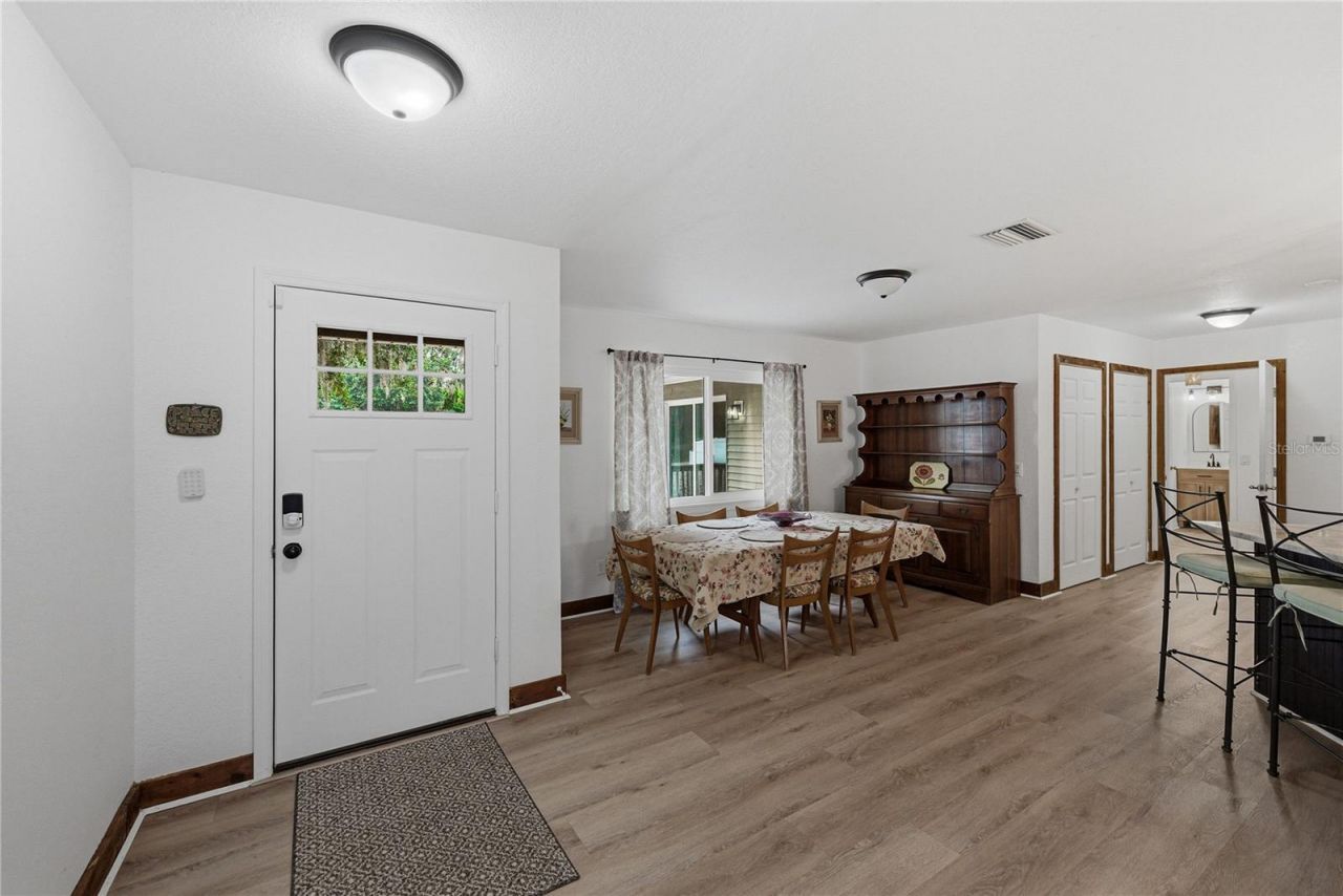 914 Mangham Road , Babson Park, FL 33827 Photo