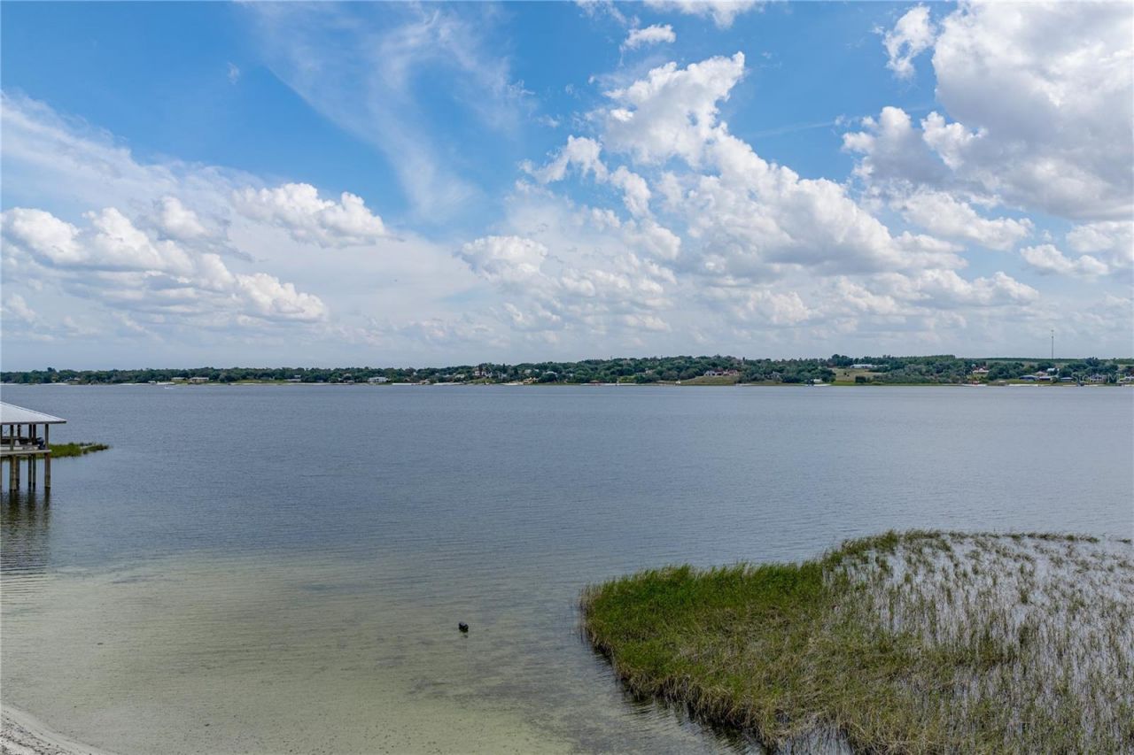 914 Mangham Road , Babson Park, FL 33827 Photo